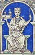 Stephen, King of England - Wikipedia