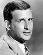 Ted Bessell - Rotten Tomatoes