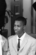 Take Two | Audio: A Nation Engaged: Little Rock Nine's Terrence Roberts ...