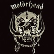 ‎Motorhead - Album by Motörhead - Apple Music