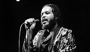 James Mtume dead at 76: Tributes pour in as Grammy-winning R&B legend ...