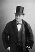 25 P.T. Barnum Facts That You Didn’t Know About History's Greatest Showman