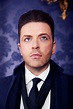 Westlife's Mark Feehily on travelling as a gay man - LGBT tailor-made ...