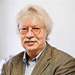 Prof. Dr. Andreas Diekmann - Hans-Albert-Institut