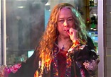 Netflix’s ‘Disjointed’ to Feature Music by Joseph LoDuca | Film Music ...