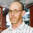 Michael Robert Johnson (1956-2013) - Find a Grave Memorial