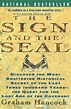 The Sign and the Seal: The Quest for the Lost Ark of the Covenant by ...