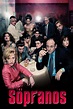 Los Soprano. Serie TV - FormulaTV