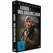 Jaider, der einsame Jäger. DVD. | Jetzt online kaufen bei Frölich&Kaufmann