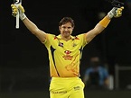Shane Watson to announce retirement from all forms of cricket: CSK official