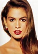 Picture of Cindy Crawford | Cindy crawford, 90s makeup look, Supermodels