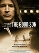 The Good Son: The Life of Ray "Boom Boom" Mancini (2012) - Jesse James ...