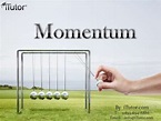 Momentum - Exclusive Momentum Poster Featuring Olga Kurylenko and ...