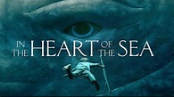 SINOPSIS Film In The Heart of The Sea, Kisah Para Pemburu Paus, Tayang ...