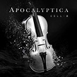 APOCALYPTICA Unveils New Single 'Ashes Of The Modern World' From ...