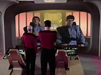 Star Trek: La nueva generación - Los mejores episodios - HobbyConsolas ...