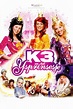 K3 en het IJsprinsesje Dutch Movie Streaming Online Watch