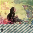 范瑋琪 LOVE AND FANFAN / CD － 松果購物