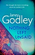 Janey Godley - Nothing Left Unsaid read and download epub, pdf, fb2, mobi