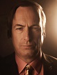 «Better Call Saul», el spin-off de «Breaking Bad», podrá verse en ...