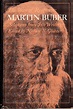 The Way of Response: Martin Buber - Selections From His Writings ...