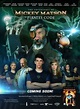 Pirate's Code: The Adventures of Mickey Matson | Movies, Friday movie