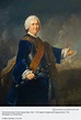 Field Marshal James Francis Edward Keith, 1696 - 1758. Soldier in ...