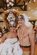 samoan wedding – Utah Valley Bride