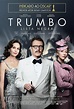 Trumbo: Lista Negra - Filme 2015 - AdoroCinema
