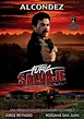 Furia salvaje; El corrido de Juan Pastor - Película 1995 - Cine.com