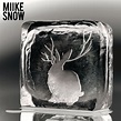 Miike Snow - Animal | iHeartRadio