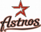 Houston Astros Logo Vector PNG Transparent Houston Astros Logo Vector ...