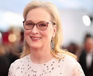 Who plays Dee Dee Allen in The Prom? Meryl Streep - Netflix's The Prom ...