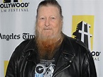 'Justified' Actor Mickey Jones Dead at 76 | TMZ.com