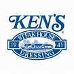 Kens-logo - Schiff’s Food Service