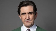 Call the Midwife's Stephen McGann teases major change for Dr Turner in ...
