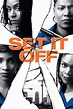 Set It Off, 1996