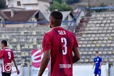EKSKLUZIVE, Blerton Sheji i Struga Trim Lum përforcon FC Shkupin ...