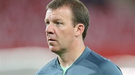 First Duff, now Alan Kelly departs Stephen Kenny's Ireland setup due to ...