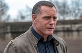 Jason Beghe Files For Divorce After Sexual Harassment Allegations