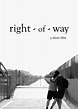 Ver Right of Way (2019) Película Gratis en Español - Cuevana 1