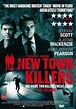 New Town Killers (2008) - IMDb