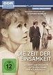 Die Zeit der Einsamkeit - Filmhét 2.0 - Magyar Filmhét