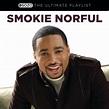 Smokie Norful - The Ultimate Playlist | iHeart