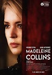 Madeleine Collins - Película (2021) - Dcine.org