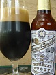 Daily Beer Review: Samuel Smith's Imperial Stout