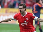 Andreas Ivanschitz - FC Viktoria Plzen | Player Profile | Sky Sports ...