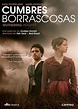 Cumbres Borrascosas | Crítica | Andrea Arnold | Wuthering Heights