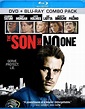 The Son of No One (2011) BluRay 1080p HD - Unsoloclic - Descargar ...