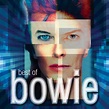 Letra de Modern Love de David Bowie | Musixmatch